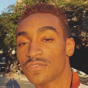 Meet your Posher, Gabriel